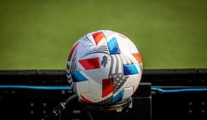 Arsenal Faces Fixture Frustration in December Clash