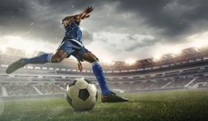 Seattle Sounders FC Bolsters Attack with Signing of Danny Musovski