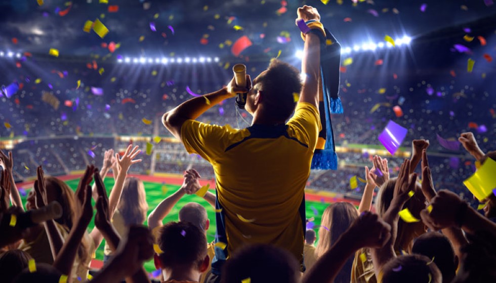 A Thrilling Season of Major League Soccer